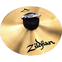 Zildjian A Zildjian Series - 6&quot- Splash Cymbal
